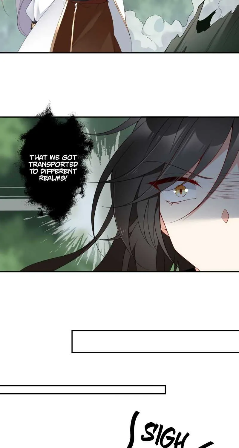 Read The Distinguished Cute Master chapter 158 image 12 on Lezhin