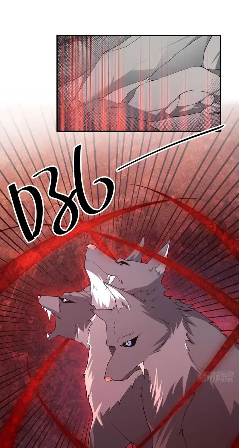 Read The Distinguished Cute Master chapter 158 image 20 on Lezhin