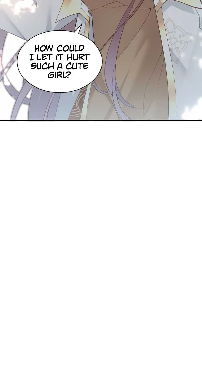 Read The Distinguished Cute Master chapter 158 image 27 on Lezhin