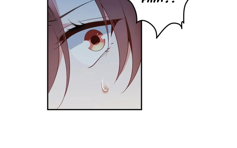 Read The Distinguished Cute Master chapter 159 image 19 on Lezhin