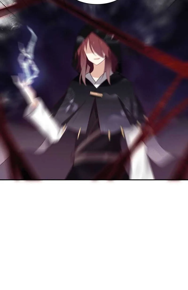 Read The Distinguished Cute Master chapter 159 image 27 on Lezhin