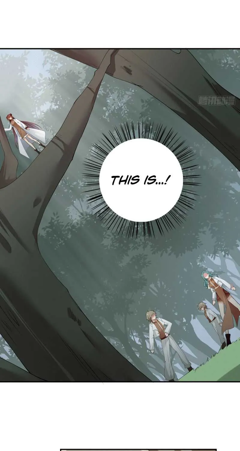 Read The Distinguished Cute Master chapter 159 image 3 on Lezhin