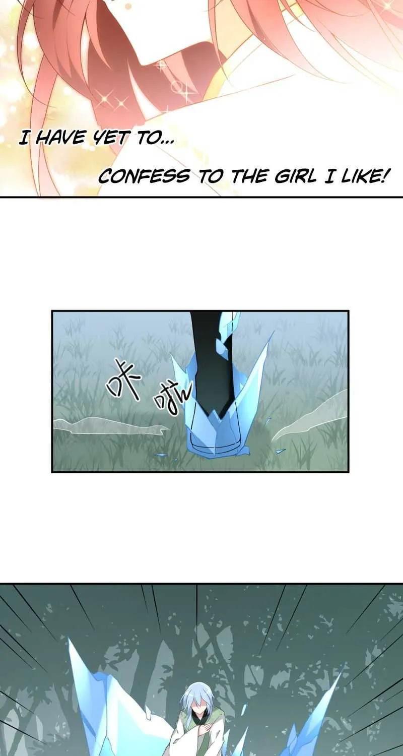 Read The Distinguished Cute Master chapter 160 image 12 on Lezhin