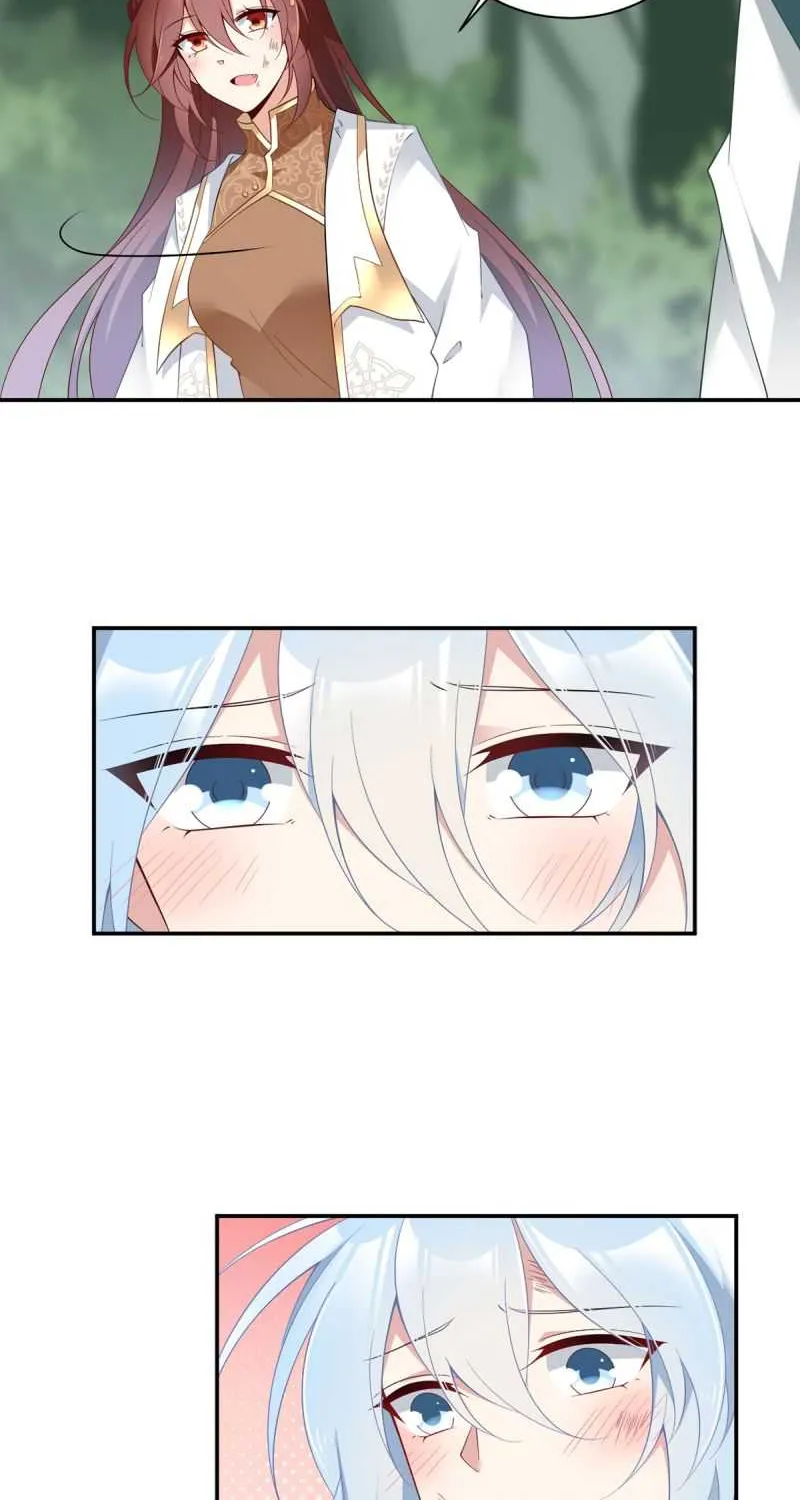 Read The Distinguished Cute Master chapter 161 image 13 on Lezhin