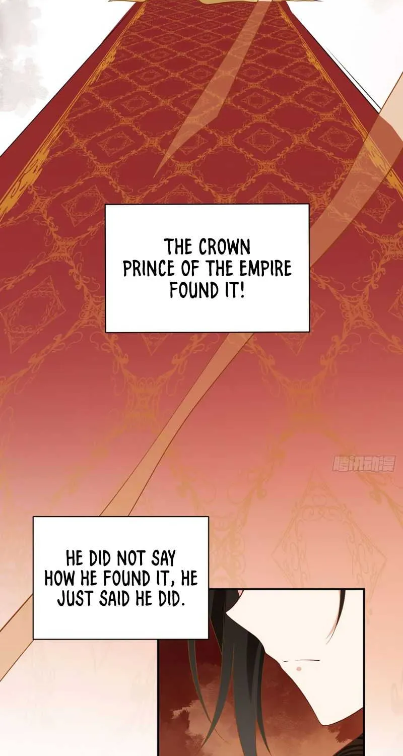 Read The Distinguished Cute Master chapter 163 image 18 on Lezhin
