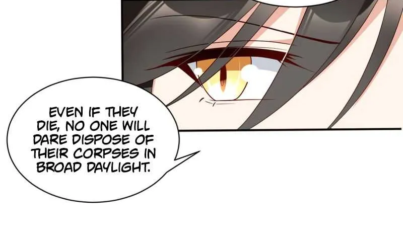 Read The Distinguished Cute Master chapter 163 image 22 on Lezhin