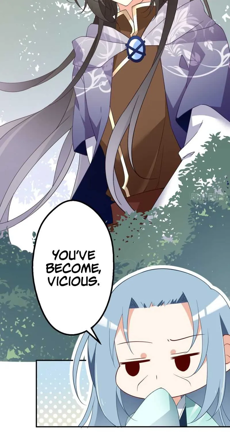 Read The Distinguished Cute Master chapter 163 image 24 on Lezhin