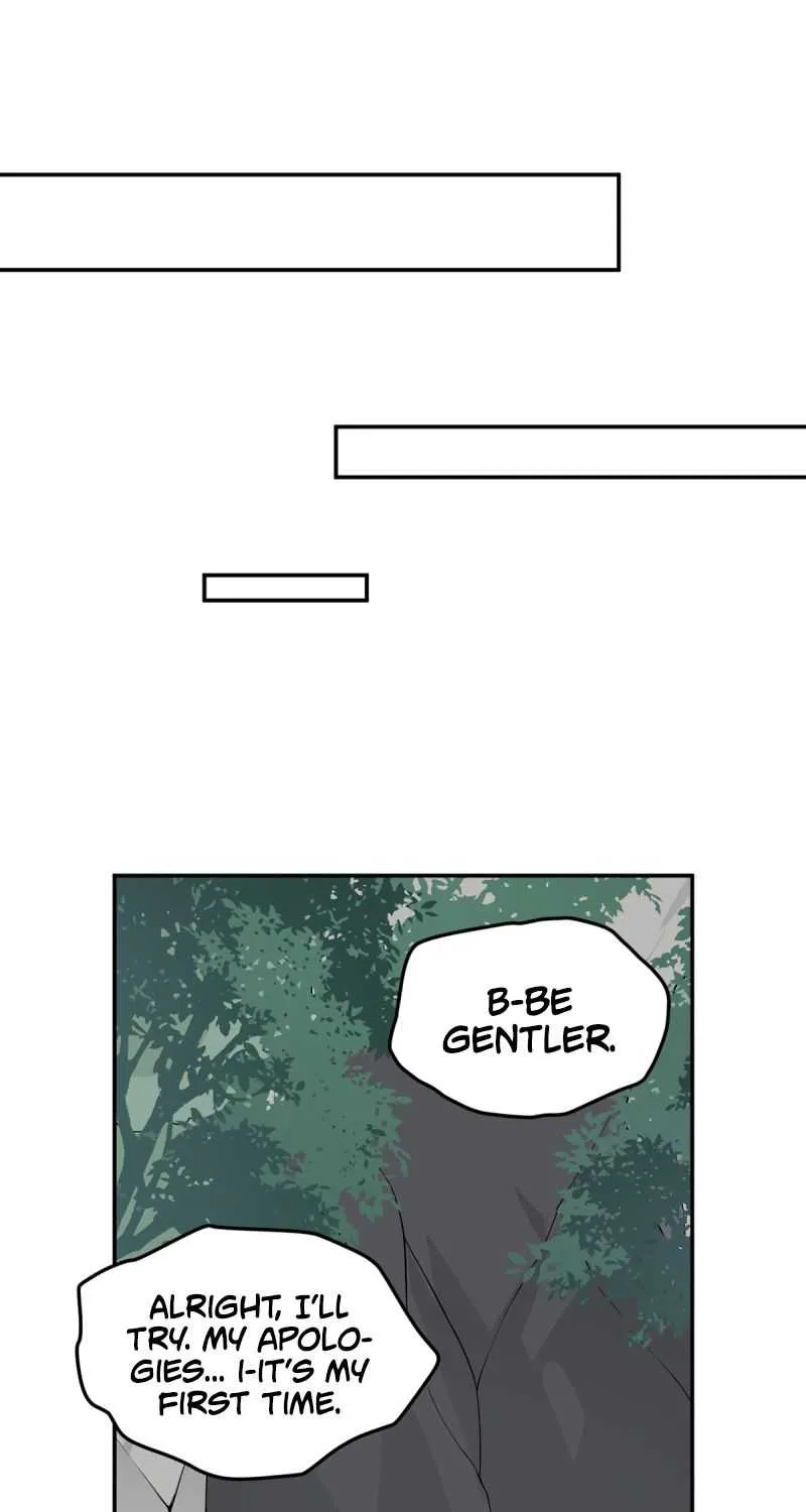 Read The Distinguished Cute Master chapter 163 image 25 on Lezhin