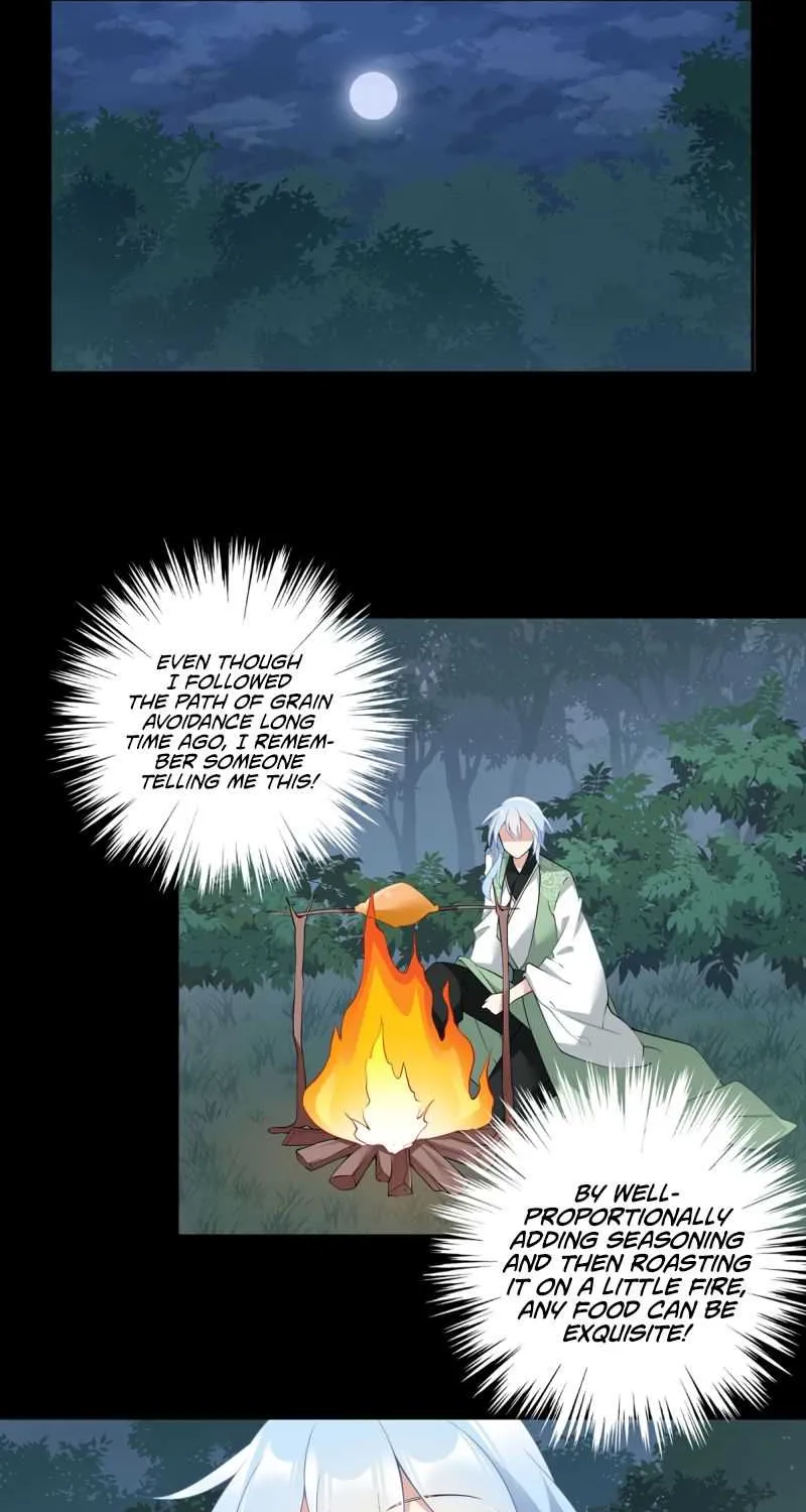 Read The Distinguished Cute Master chapter 164 image 13 on Lezhin