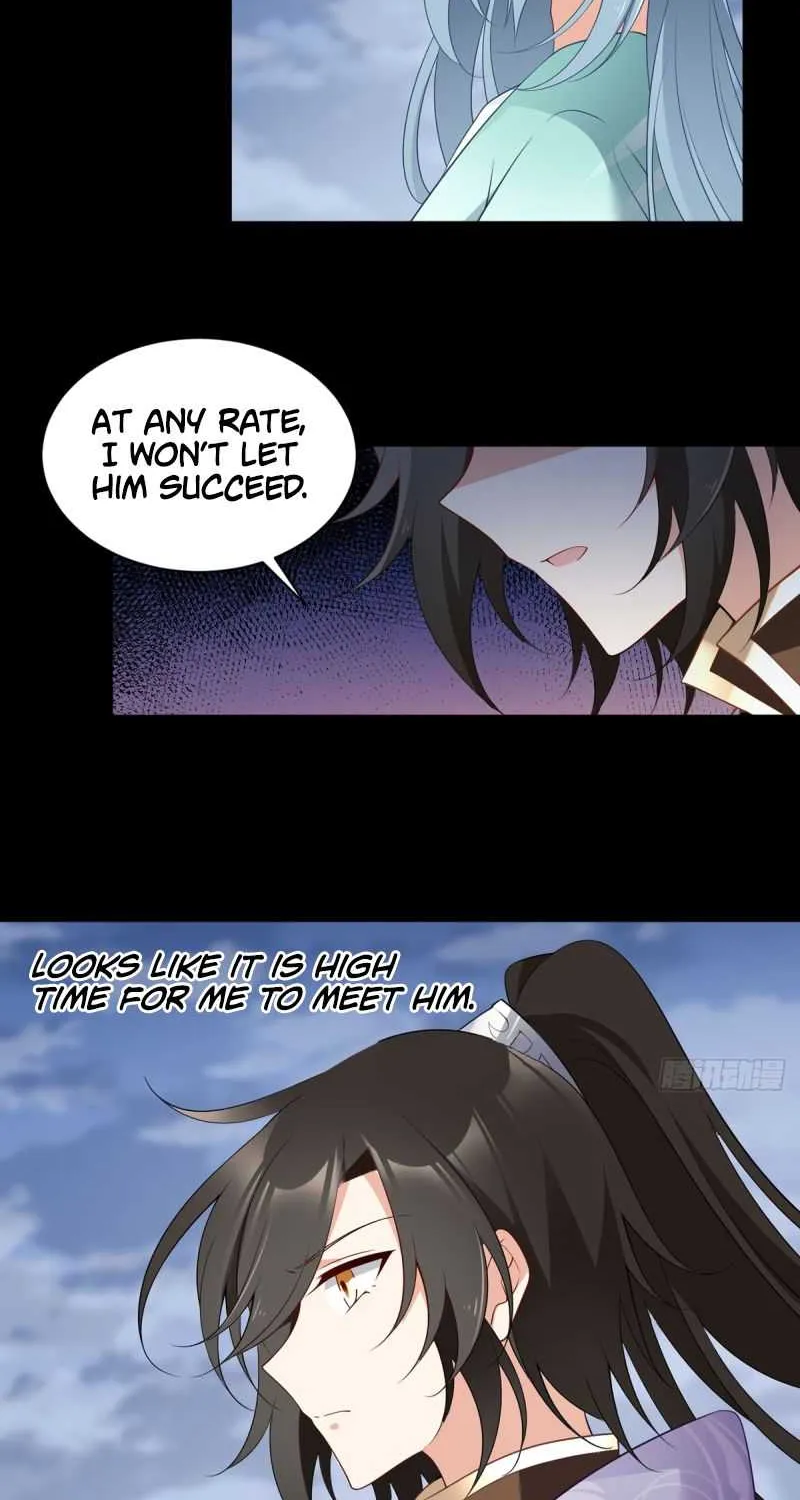 Read The Distinguished Cute Master chapter 165 image 11 on Lezhin