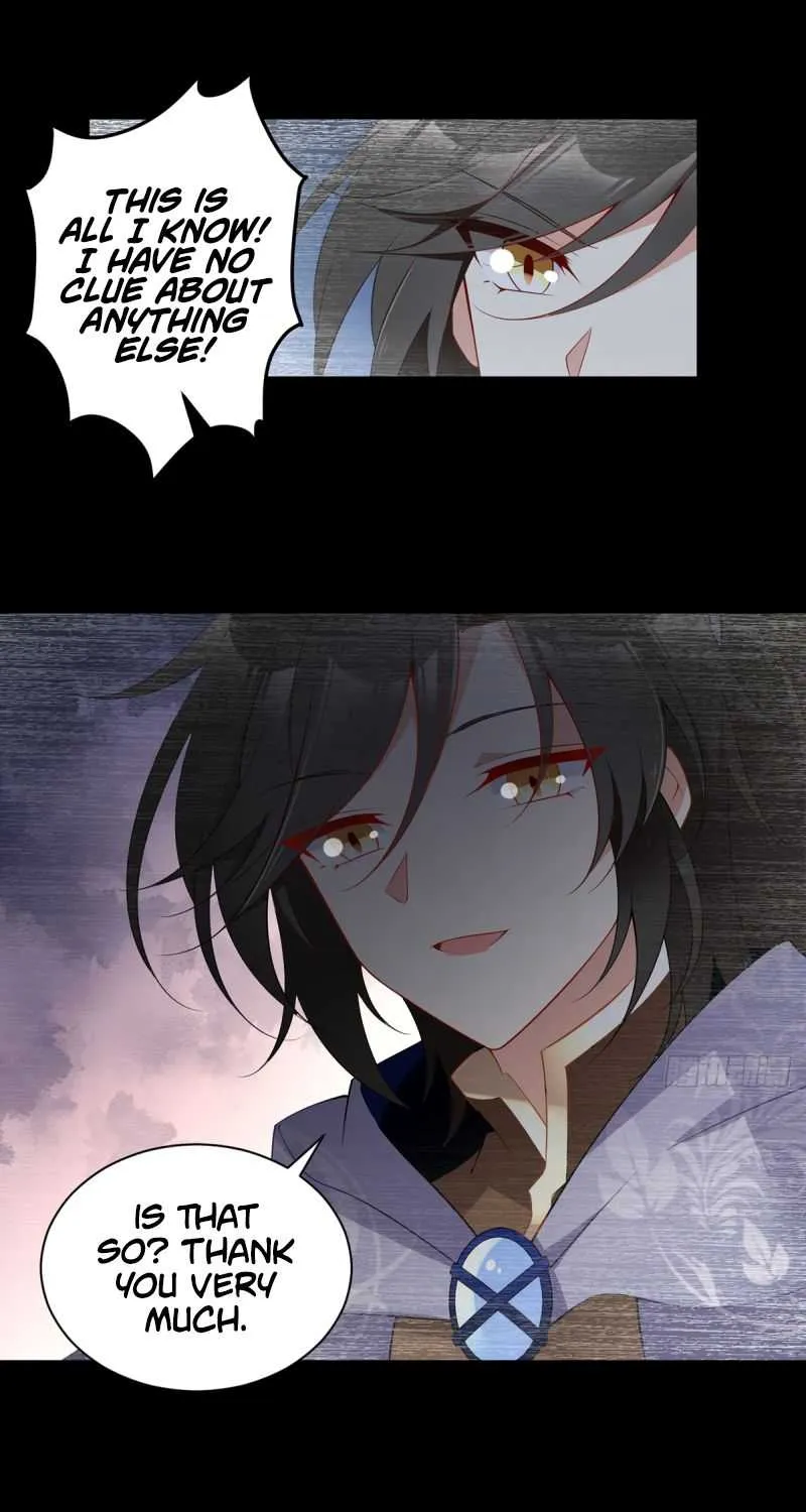 Read The Distinguished Cute Master chapter 165 image 8 on Lezhin