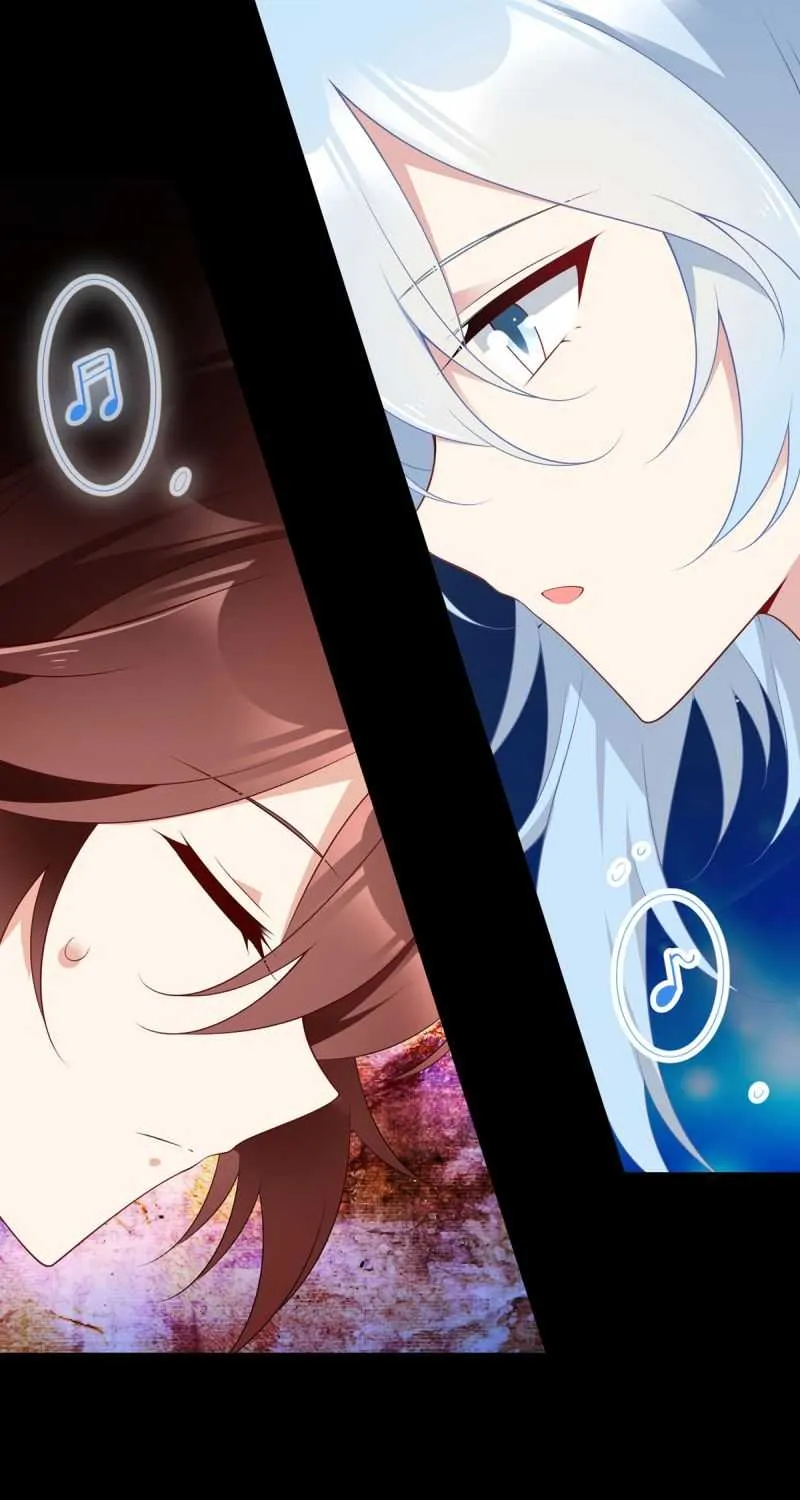 Read The Distinguished Cute Master chapter 166 image 22 on Lezhin