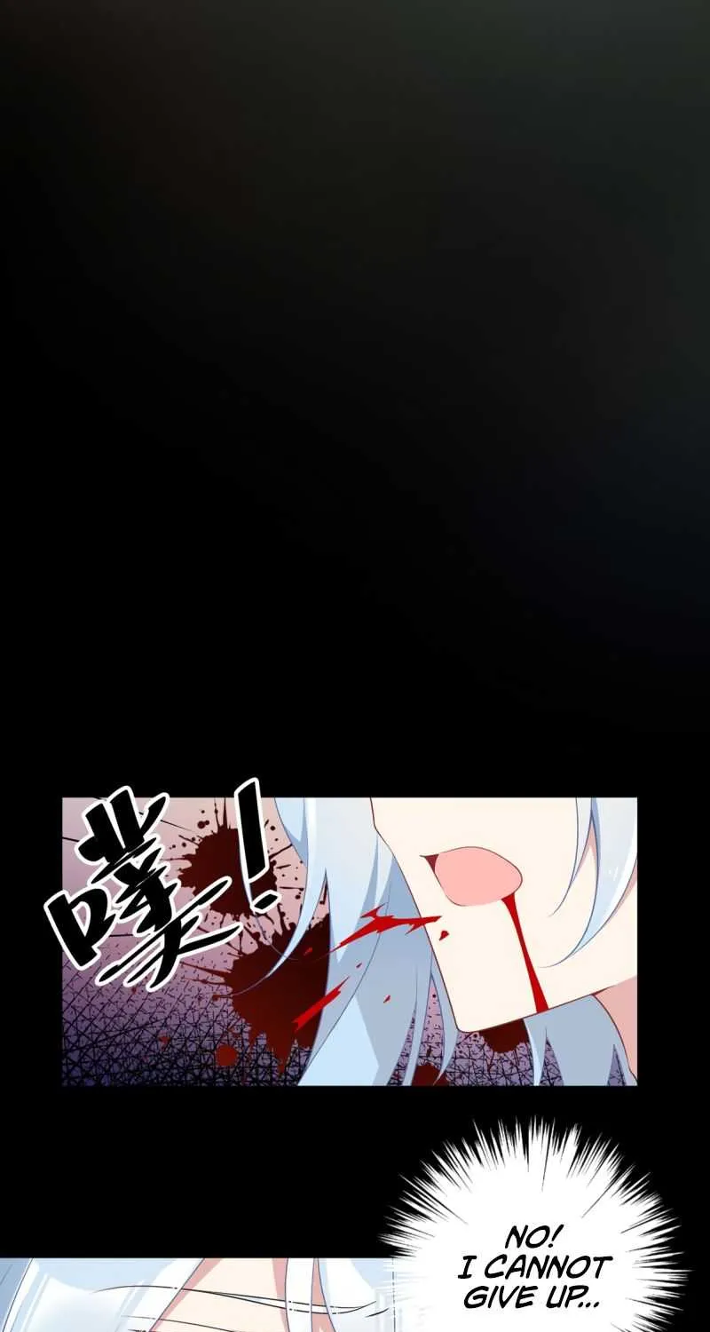 Read The Distinguished Cute Master chapter 166 image 26 on Lezhin
