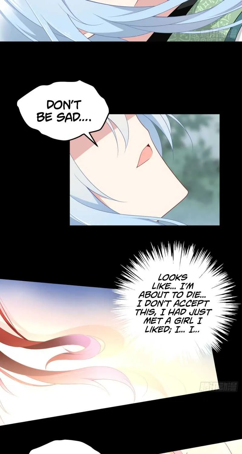 Read The Distinguished Cute Master chapter 167 image 12 on Lezhin
