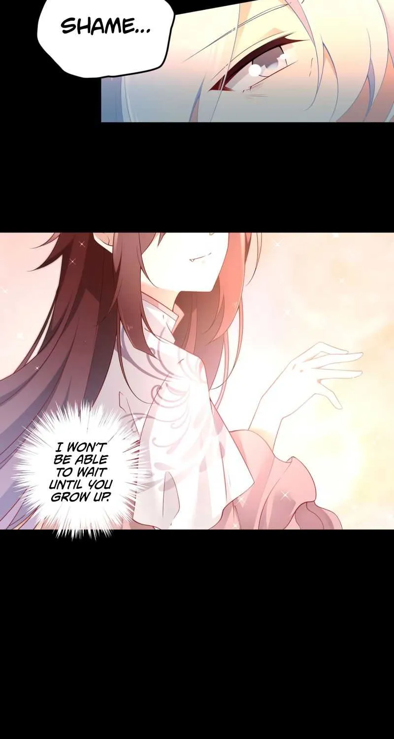 Read The Distinguished Cute Master chapter 167 image 13 on Lezhin