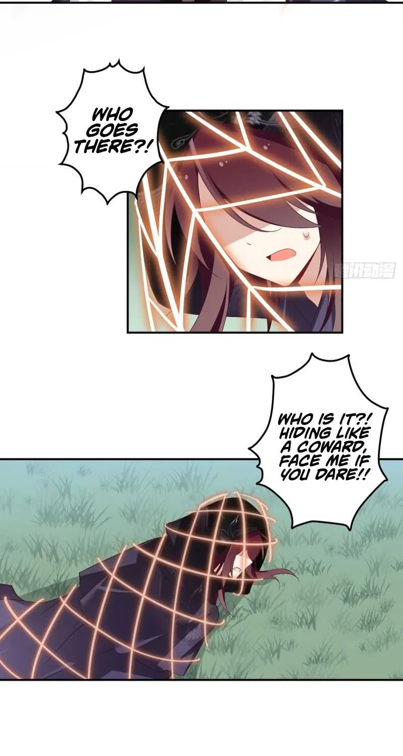 Read The Distinguished Cute Master chapter 167 image 24 on Lezhin