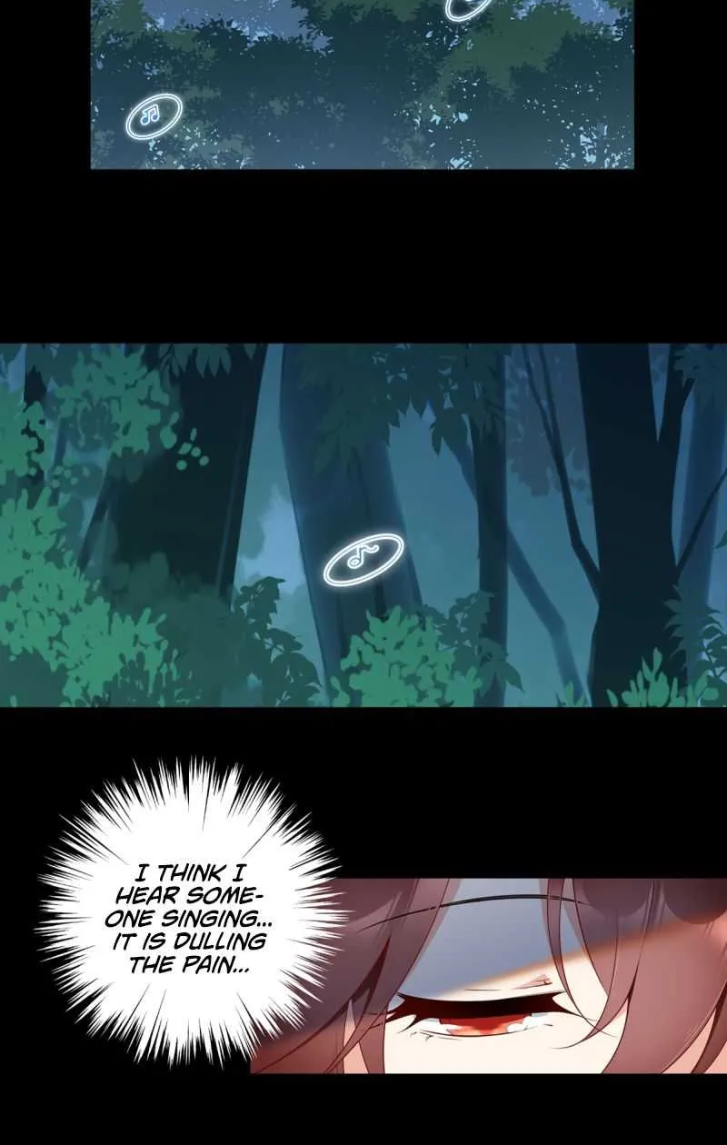 Read The Distinguished Cute Master chapter 167 image 7 on Lezhin