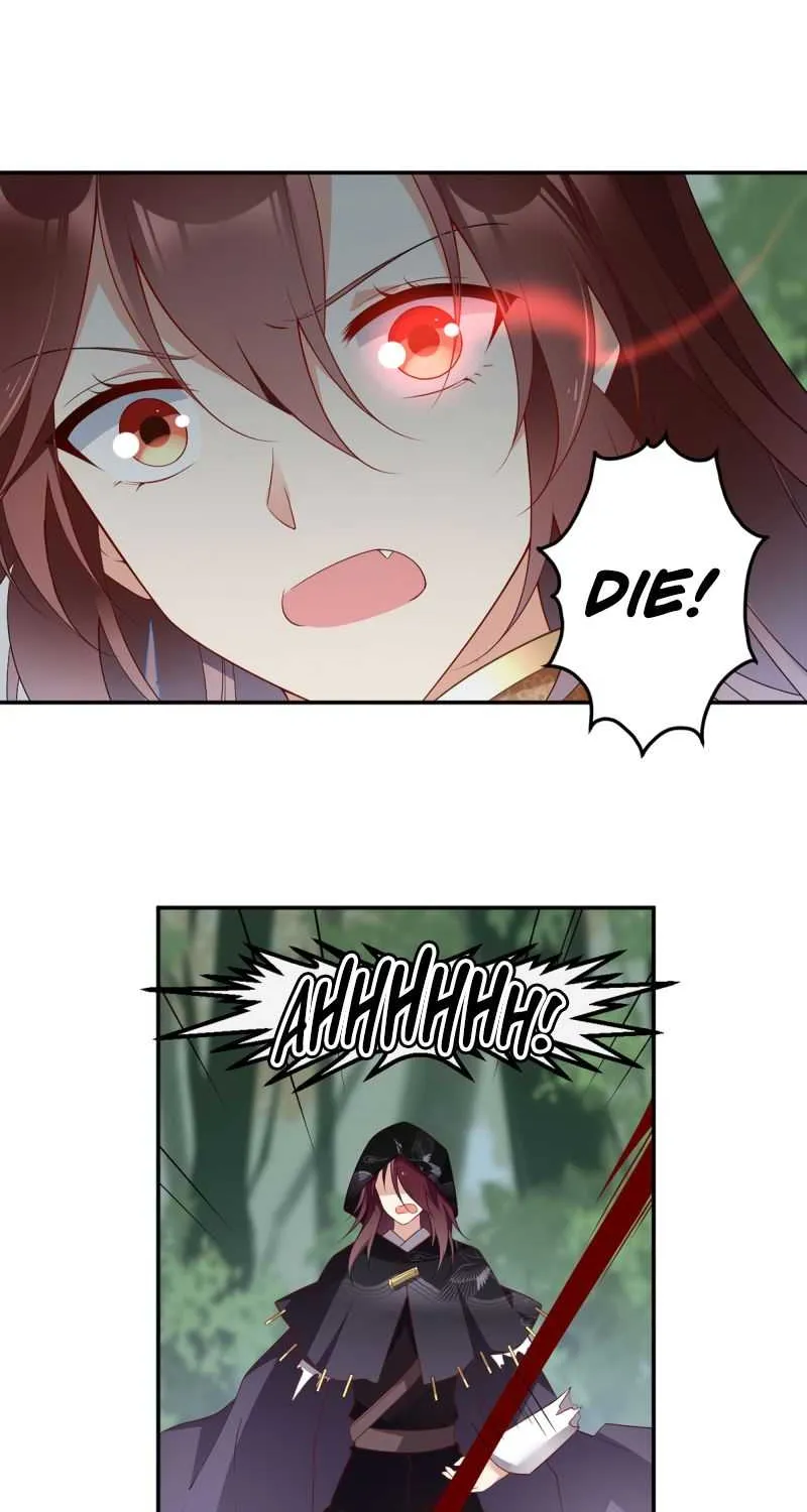 Read The Distinguished Cute Master chapter 168 image 12 on Lezhin