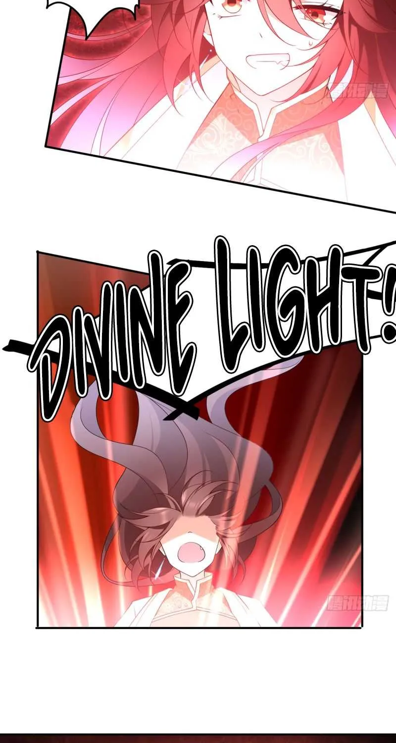 Read The Distinguished Cute Master chapter 168 image 17 on Lezhin