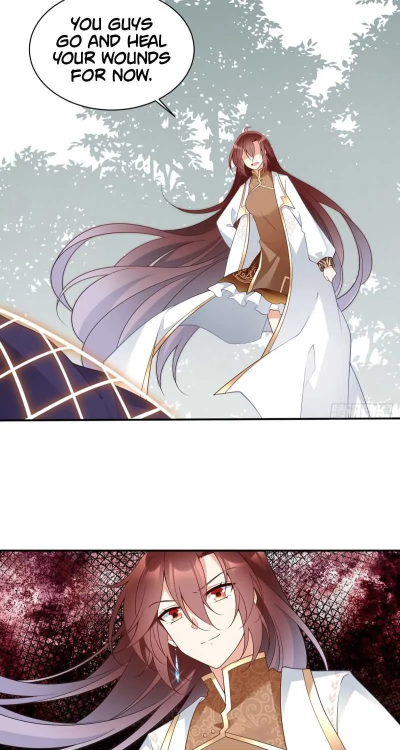 Read The Distinguished Cute Master chapter 168 image 24 on Lezhin