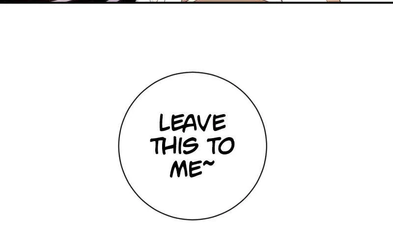 Read The Distinguished Cute Master chapter 168 image 25 on Lezhin
