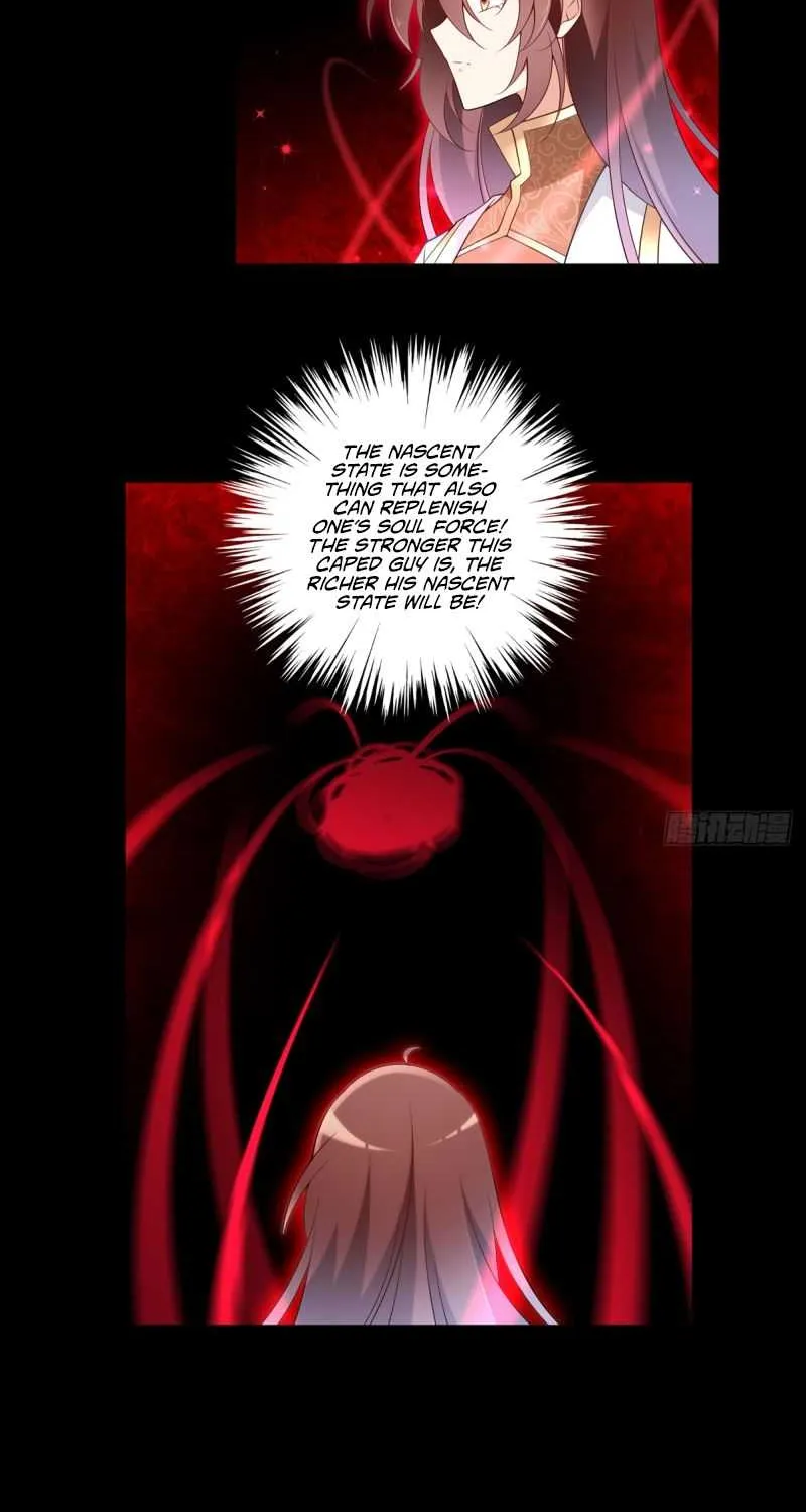 Read The Distinguished Cute Master chapter 169 image 11 on Lezhin