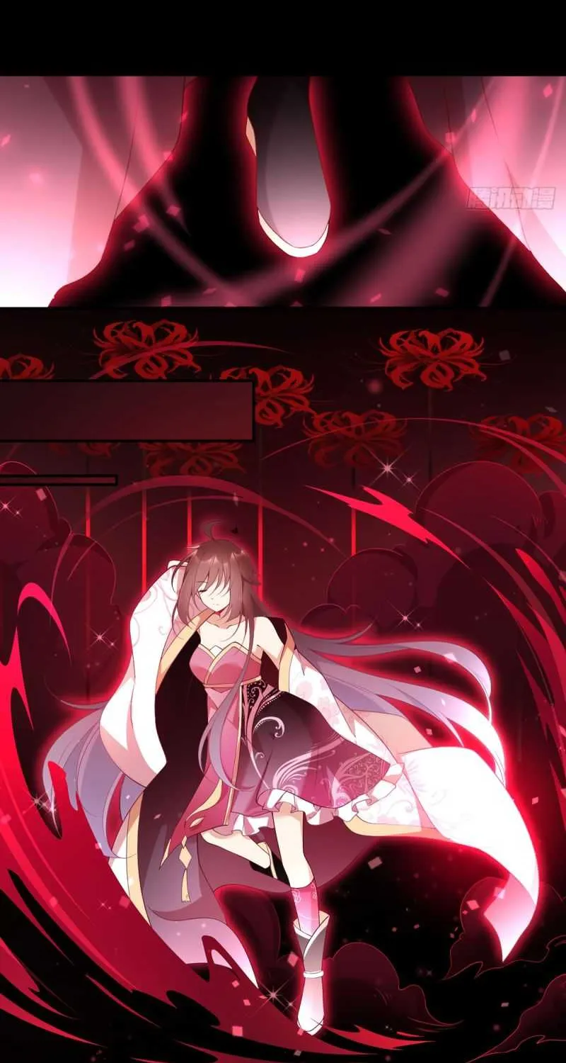 Read The Distinguished Cute Master chapter 169 image 13 on Lezhin