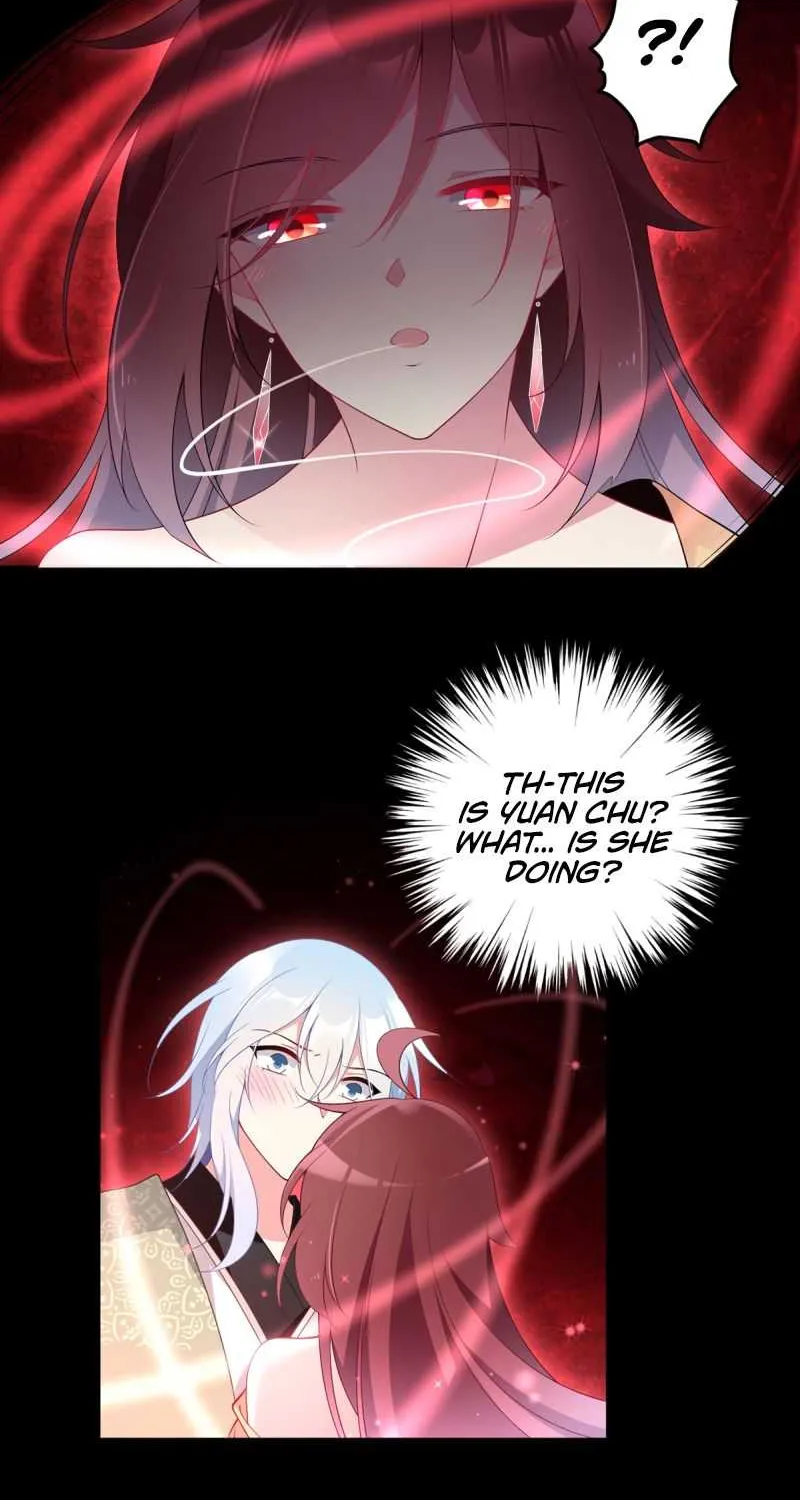 Read The Distinguished Cute Master chapter 169 image 17 on Lezhin