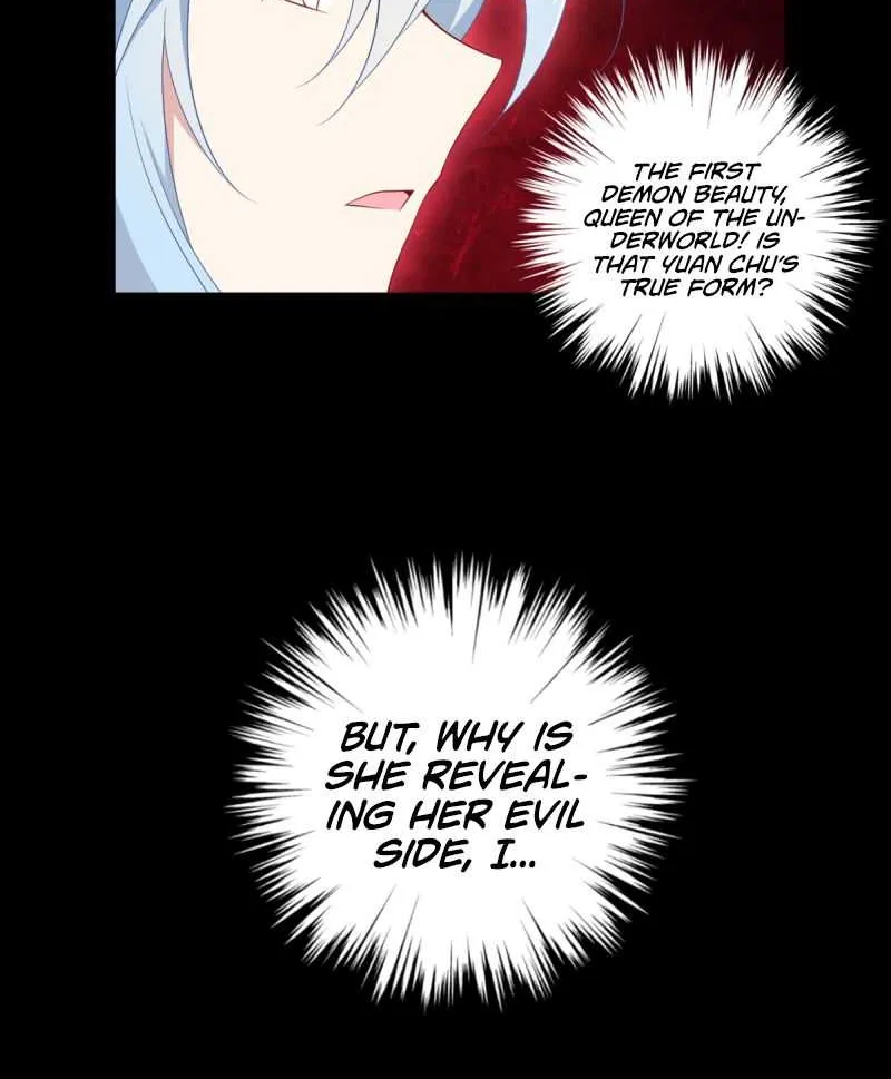 Read The Distinguished Cute Master chapter 169 image 25 on Lezhin