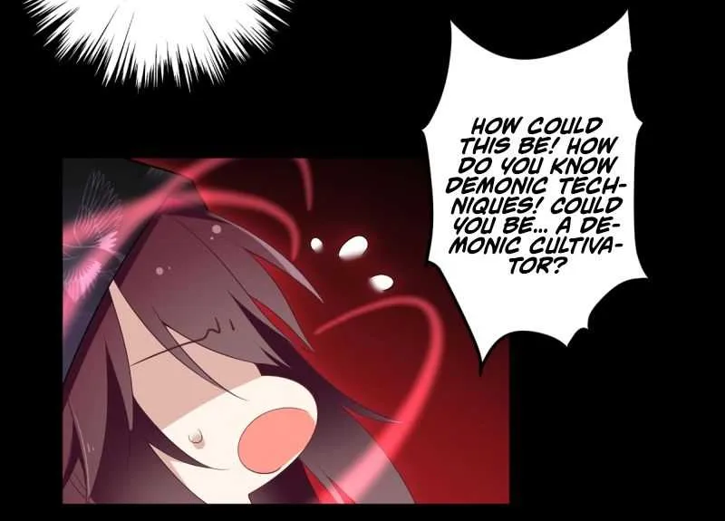 Read The Distinguished Cute Master chapter 169 image 9 on Lezhin