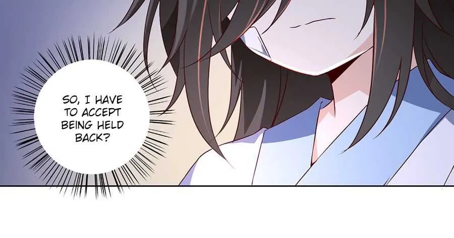 Read The Distinguished Cute Master chapter 17 image 13 on Lezhin