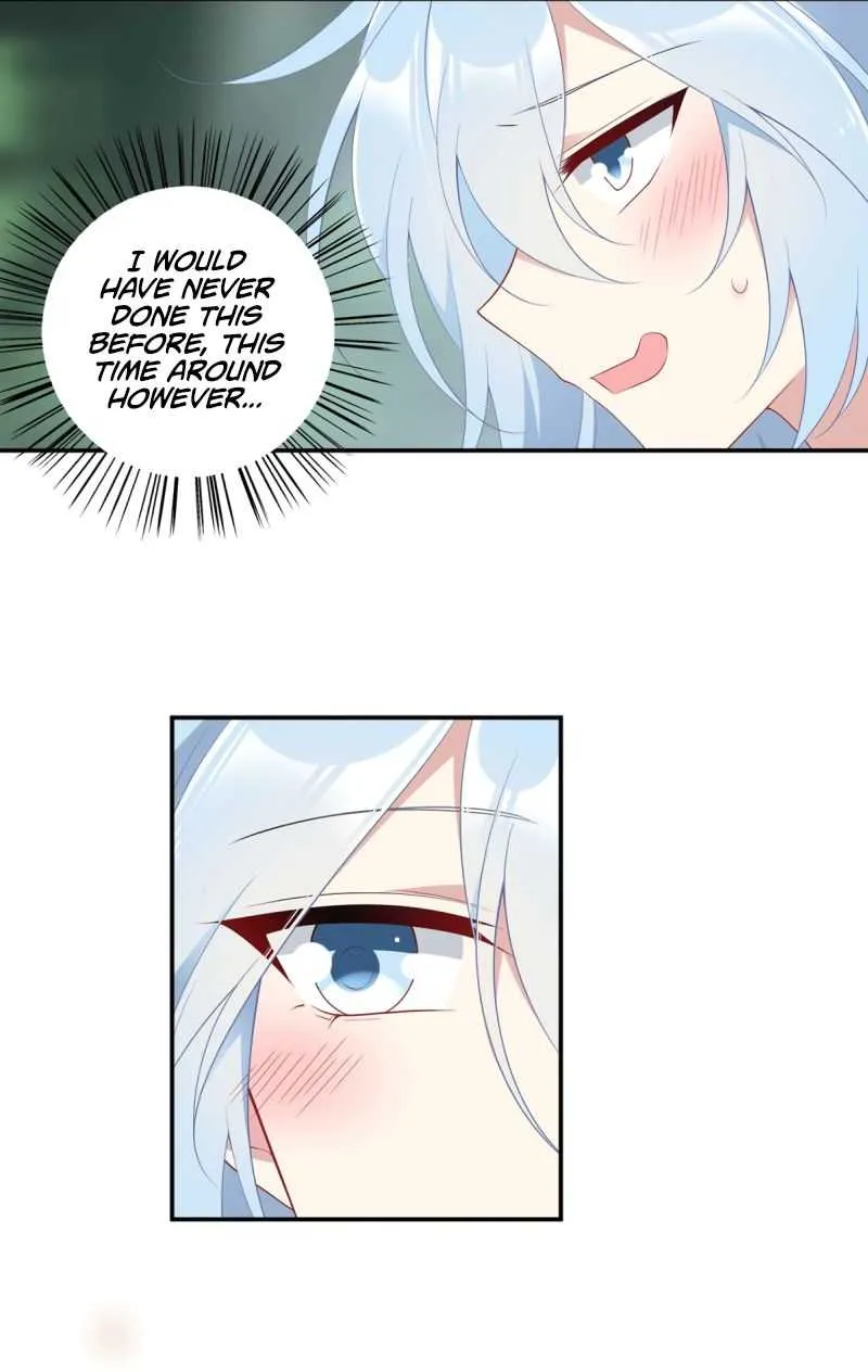 Read The Distinguished Cute Master chapter 171 image 14 on Lezhin