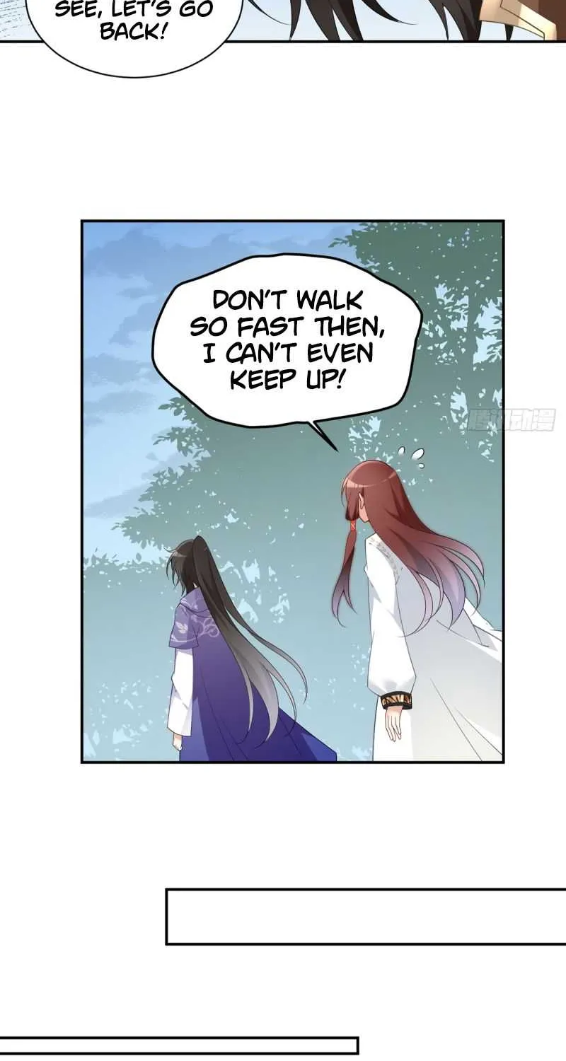 Read The Distinguished Cute Master chapter 172 image 11 on Lezhin