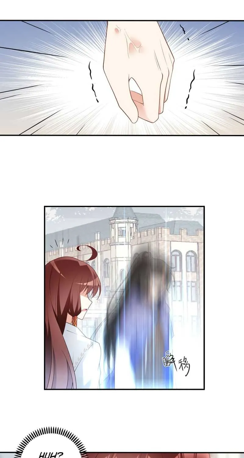 Read The Distinguished Cute Master chapter 172 image 16 on Lezhin