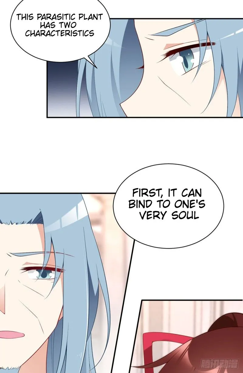 Read The Distinguished Cute Master chapter 173 image 11 on Lezhin