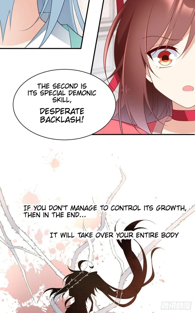 Read The Distinguished Cute Master chapter 173 image 12 on Lezhin