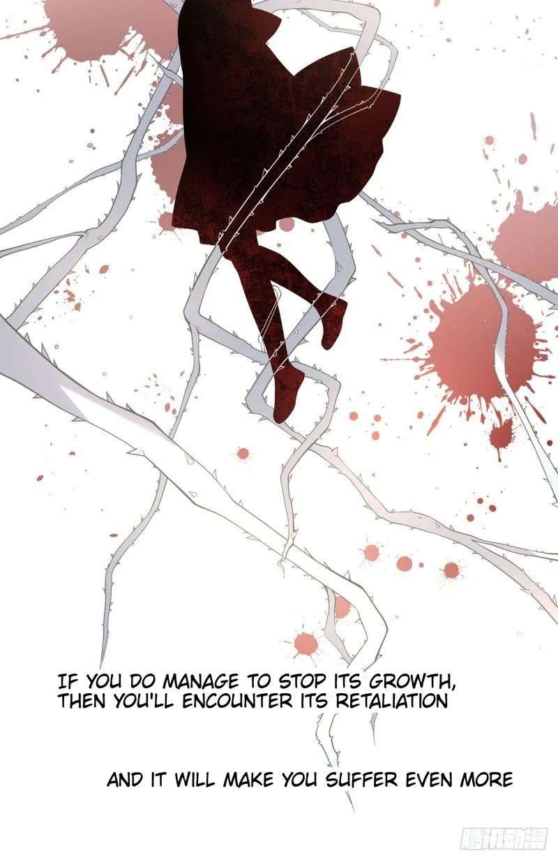 Read The Distinguished Cute Master chapter 173 image 13 on Lezhin