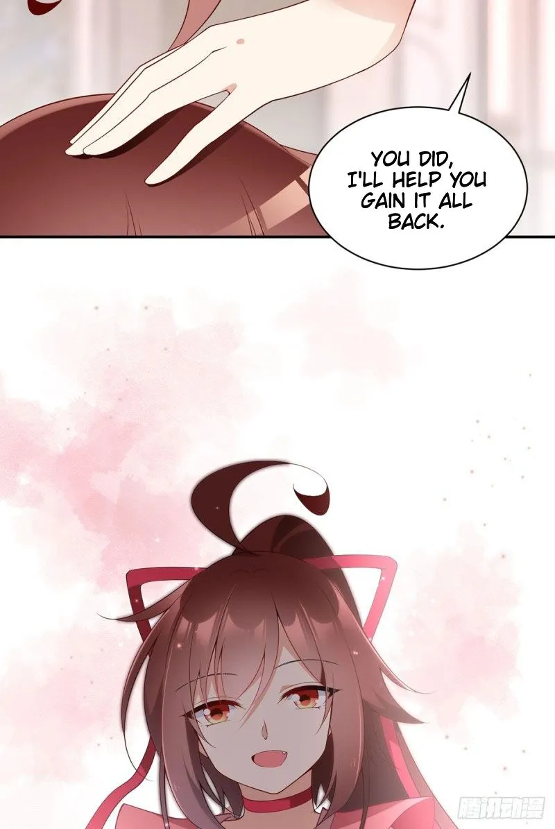 Read The Distinguished Cute Master chapter 173 image 28 on Lezhin