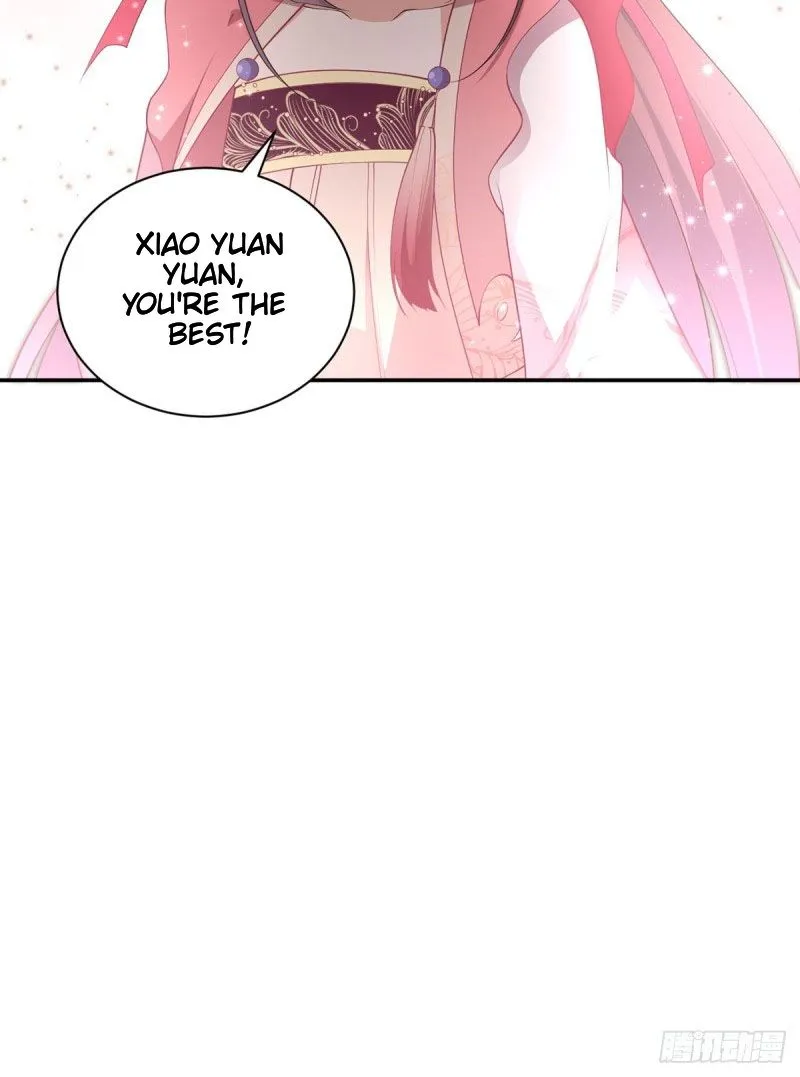 Read The Distinguished Cute Master chapter 173 image 29 on Lezhin