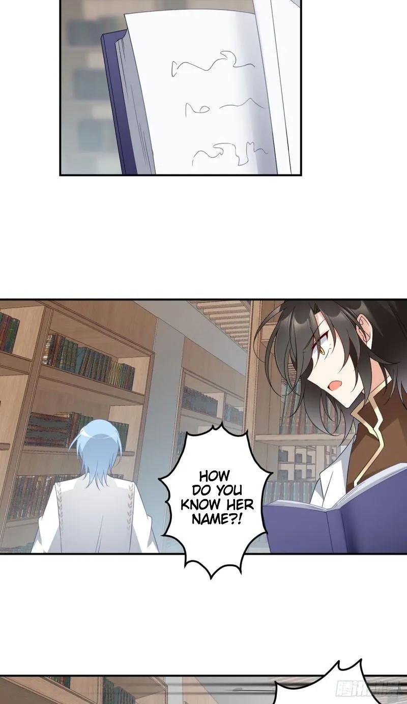 Read The Distinguished Cute Master chapter 175 image 17 on Lezhin