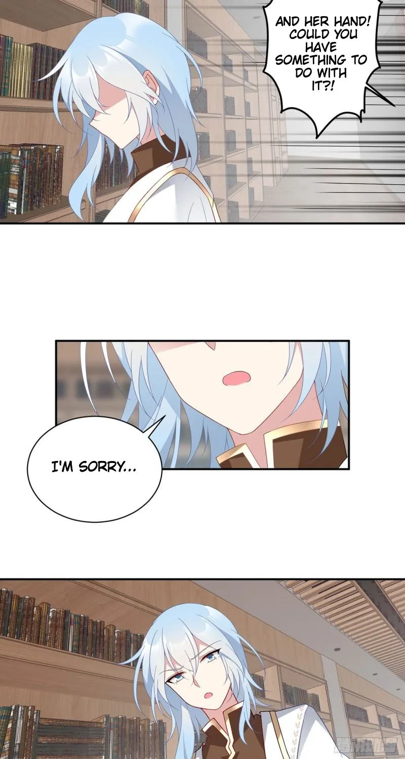 Read The Distinguished Cute Master chapter 175 image 18 on Lezhin