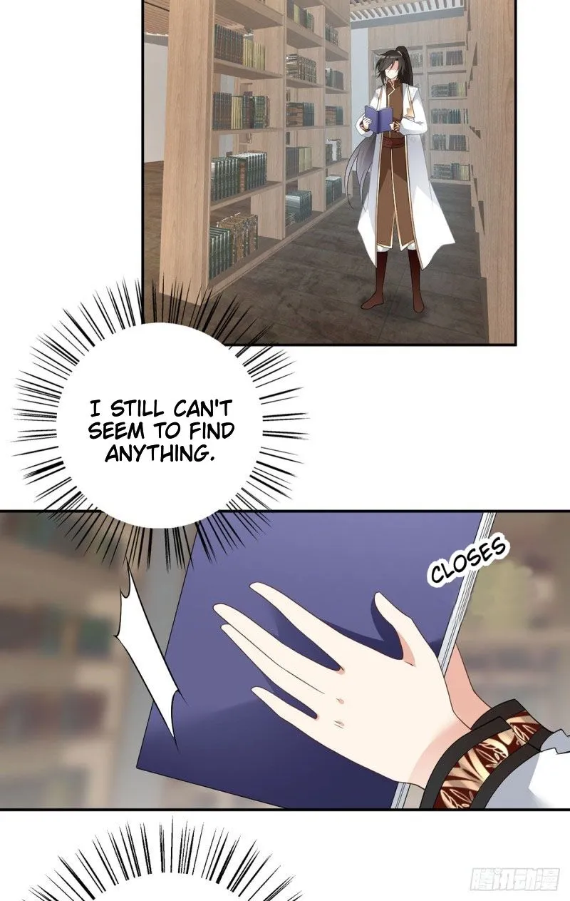 Read The Distinguished Cute Master chapter 175 image 3 on Lezhin