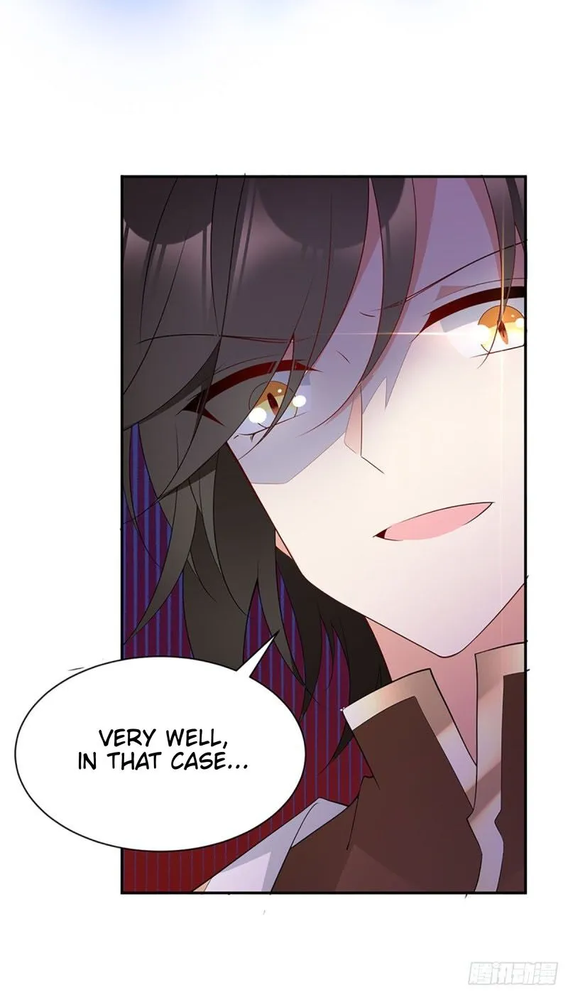 Read The Distinguished Cute Master chapter 175 image 33 on Lezhin