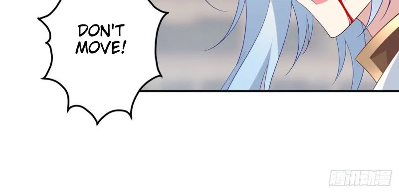 Read The Distinguished Cute Master chapter 176 image 15 on Lezhin