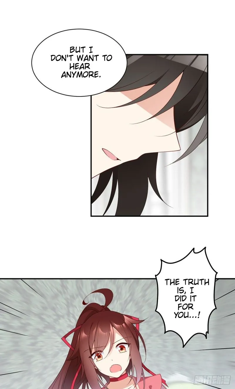 Read The Distinguished Cute Master chapter 177 image 16 on Lezhin