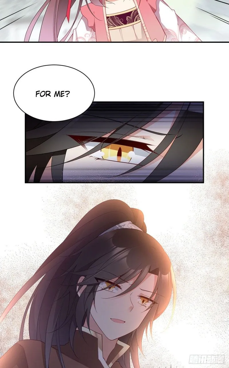 Read The Distinguished Cute Master chapter 177 image 17 on Lezhin