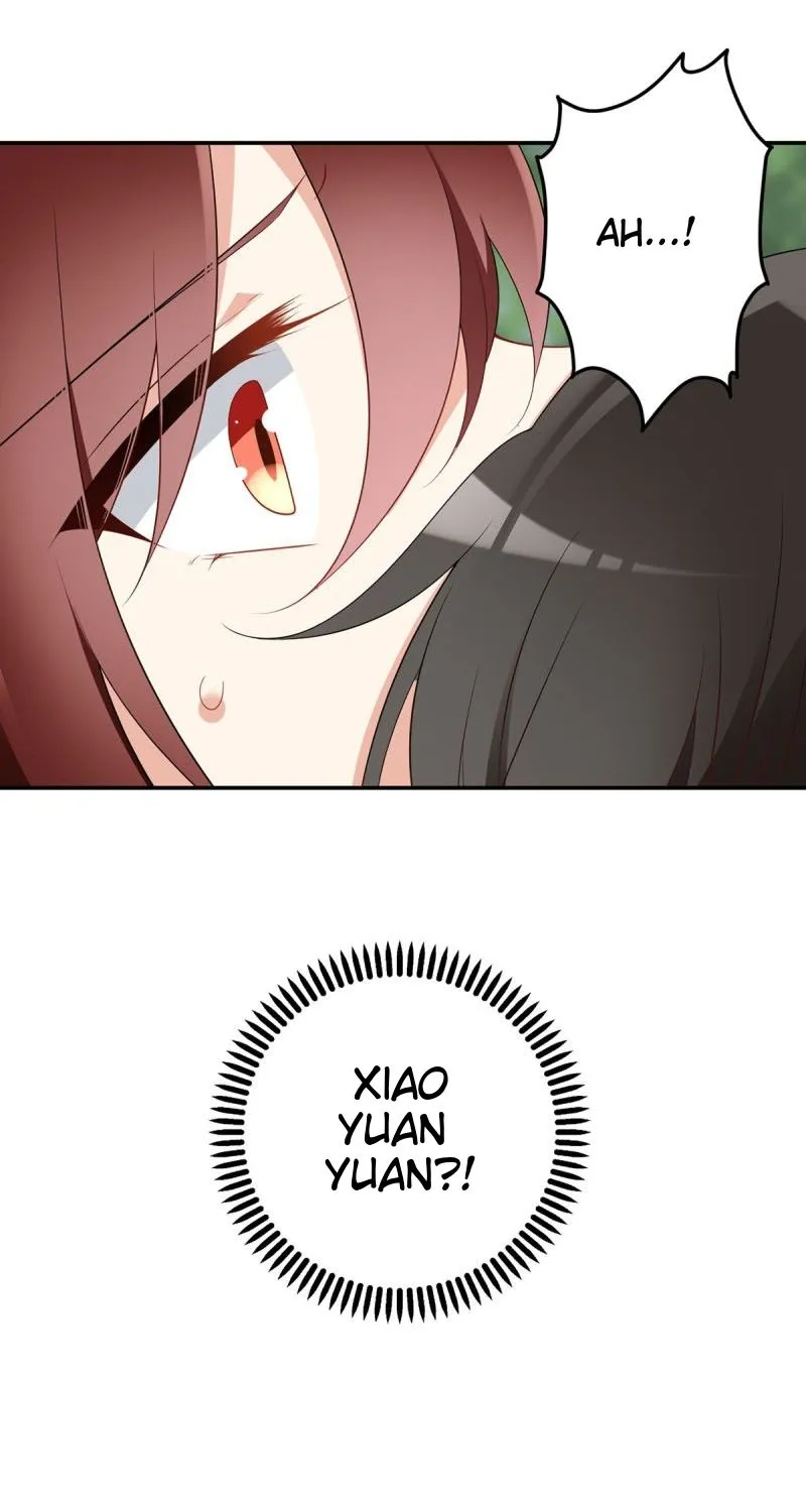 Read The Distinguished Cute Master chapter 178 image 29 on Lezhin