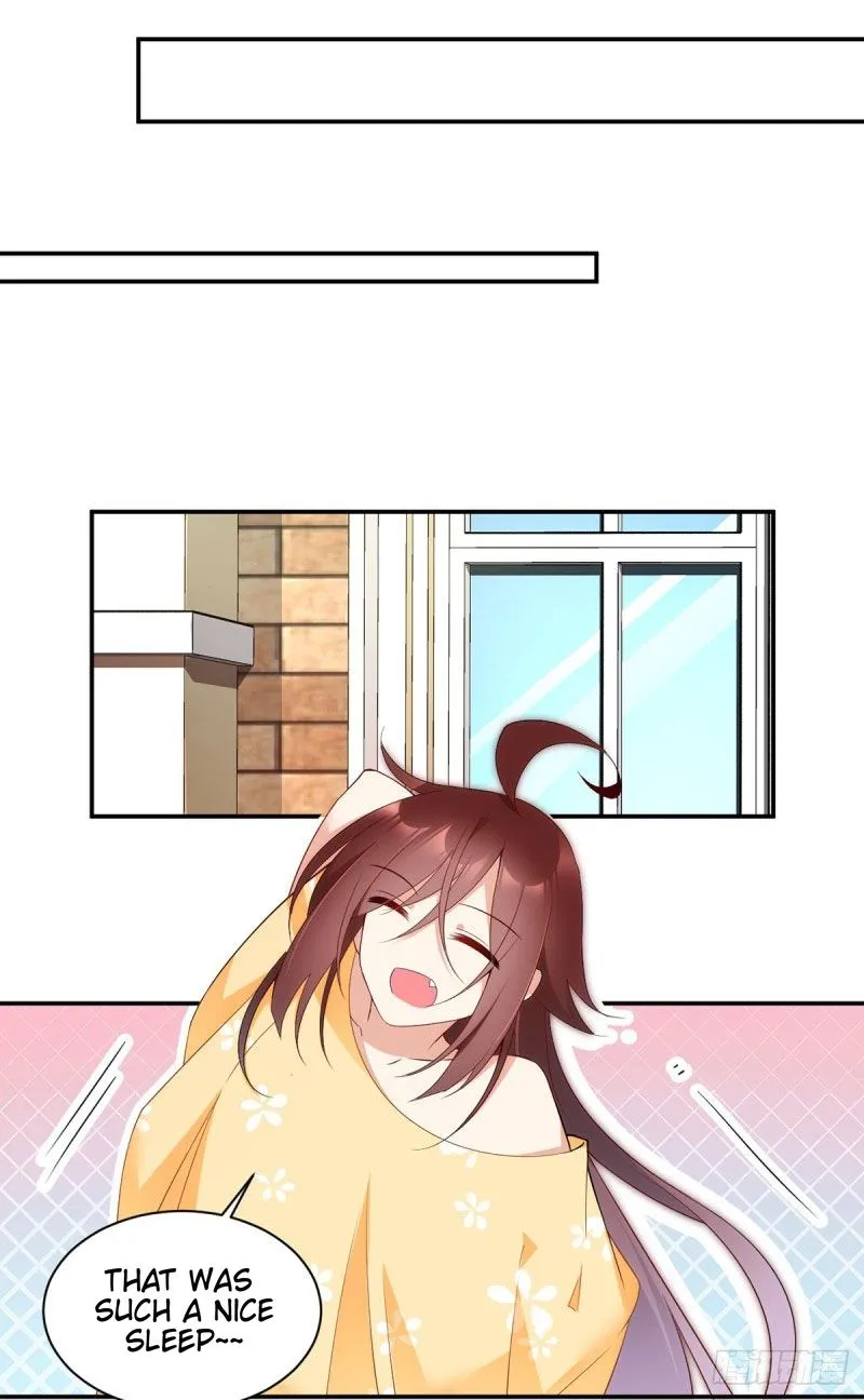 Read The Distinguished Cute Master chapter 179 image 16 on Lezhin