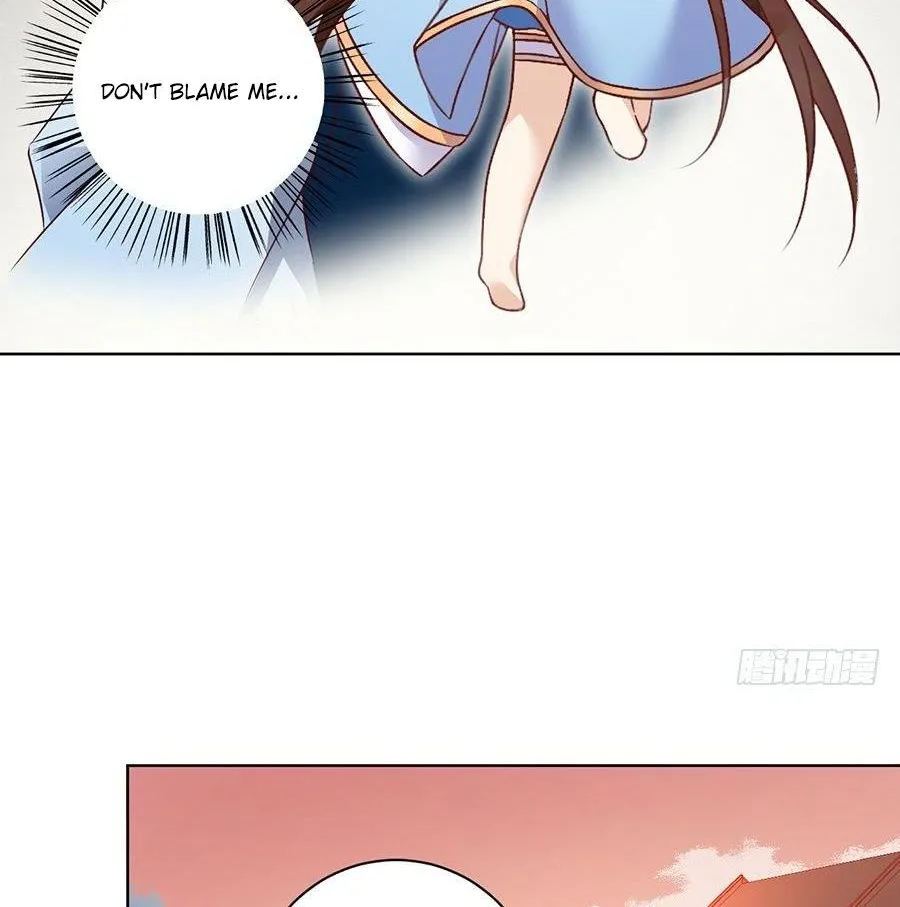 Read The Distinguished Cute Master chapter 18 image 15 on Lezhin