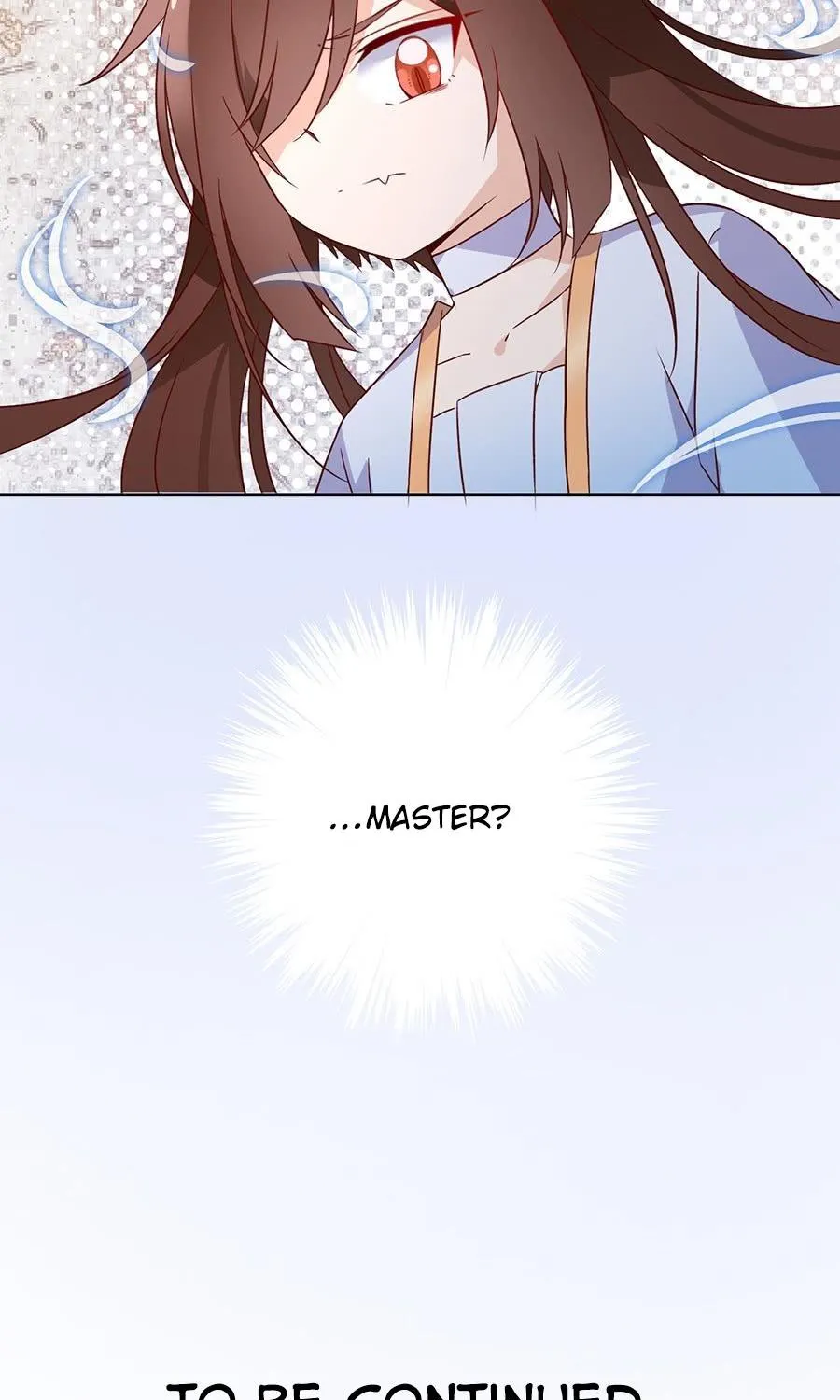 Read The Distinguished Cute Master chapter 18 image 28 on Lezhin